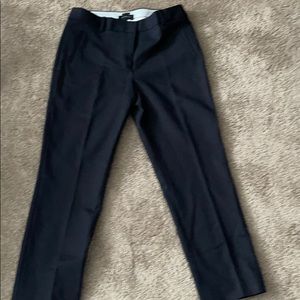 Women’s size 12 Talbots Newport dress pants